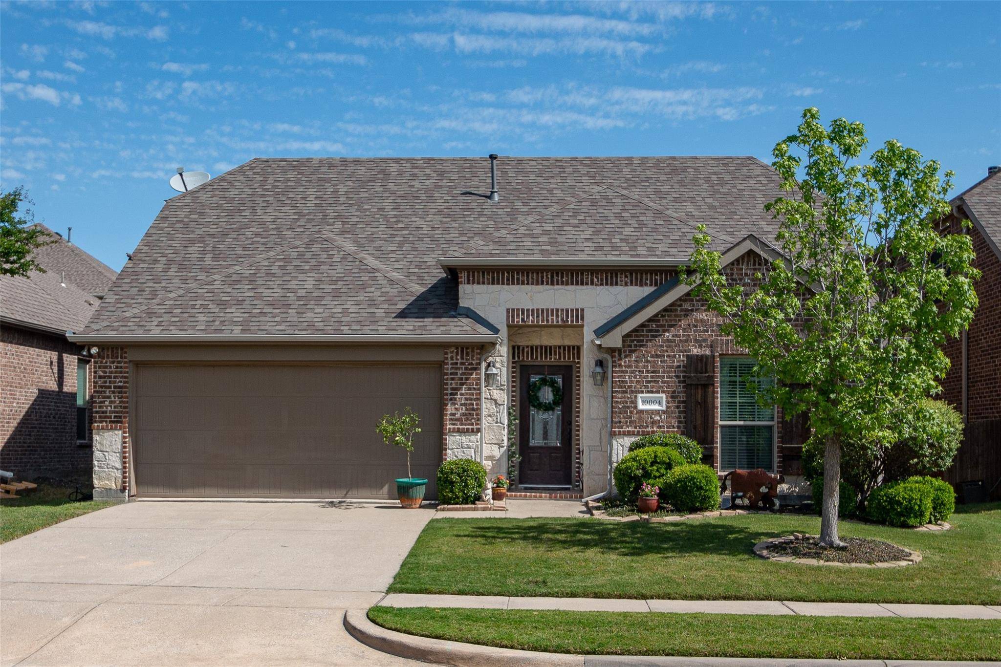 Mckinney, TX 75072,10004 Ransom Ridge Road