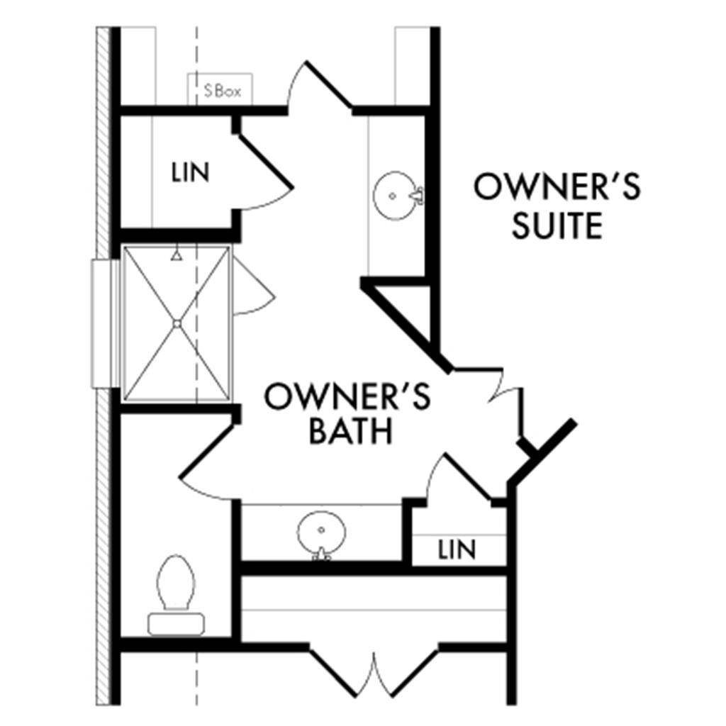 Justin, TX 73247,1102 SAGEWOOD Drive