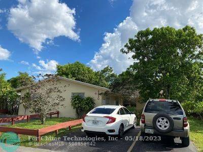 Lauderhill, FL 33313,5630 NW 15th St