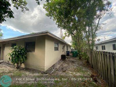 Lauderhill, FL 33313,5630 NW 15th St