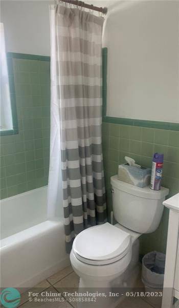 Lauderdale By The Sea, FL 33308,4228 N Ocean Dr #28