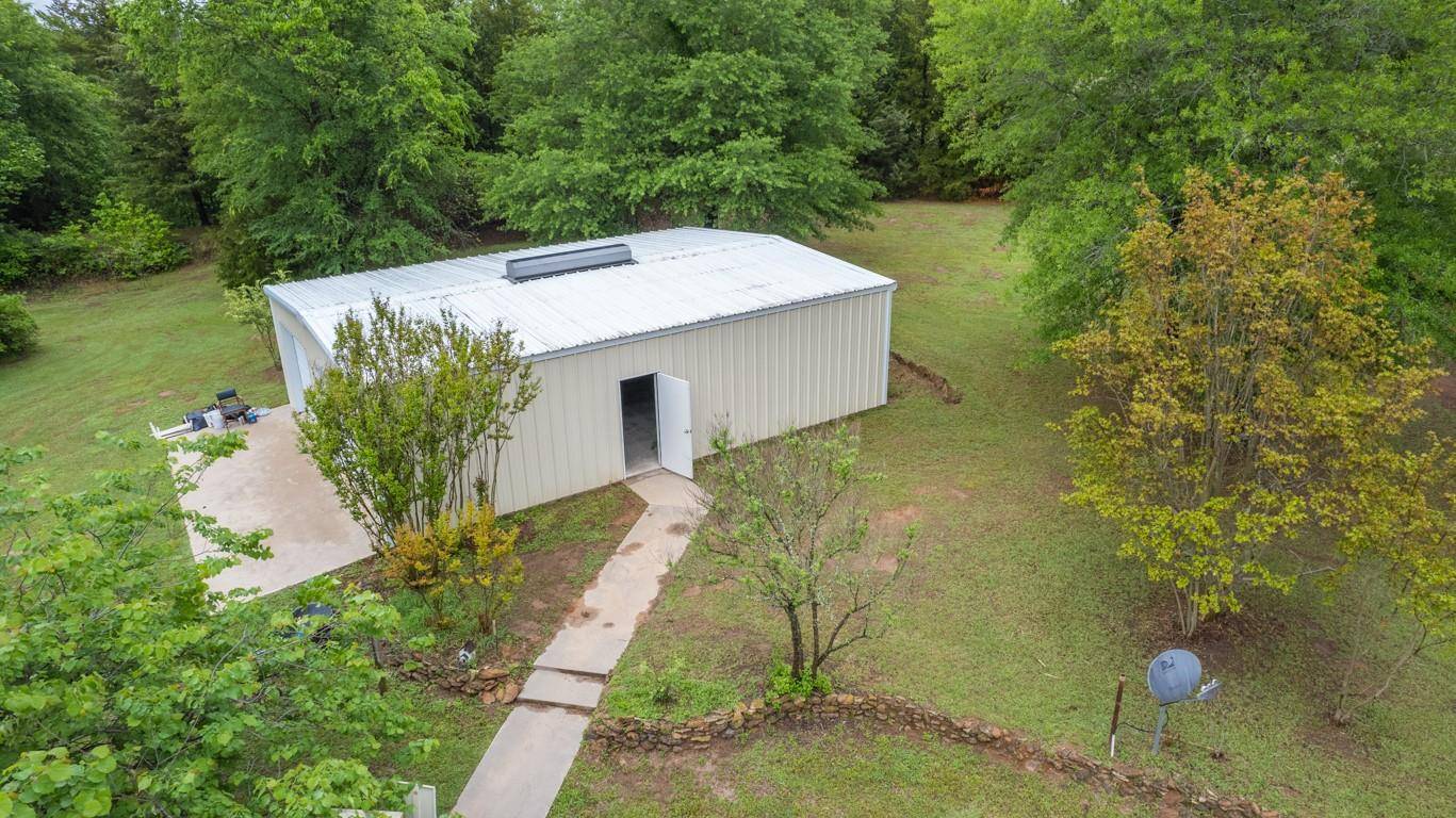 Quitman, TX 75783,2590 County Road 3270