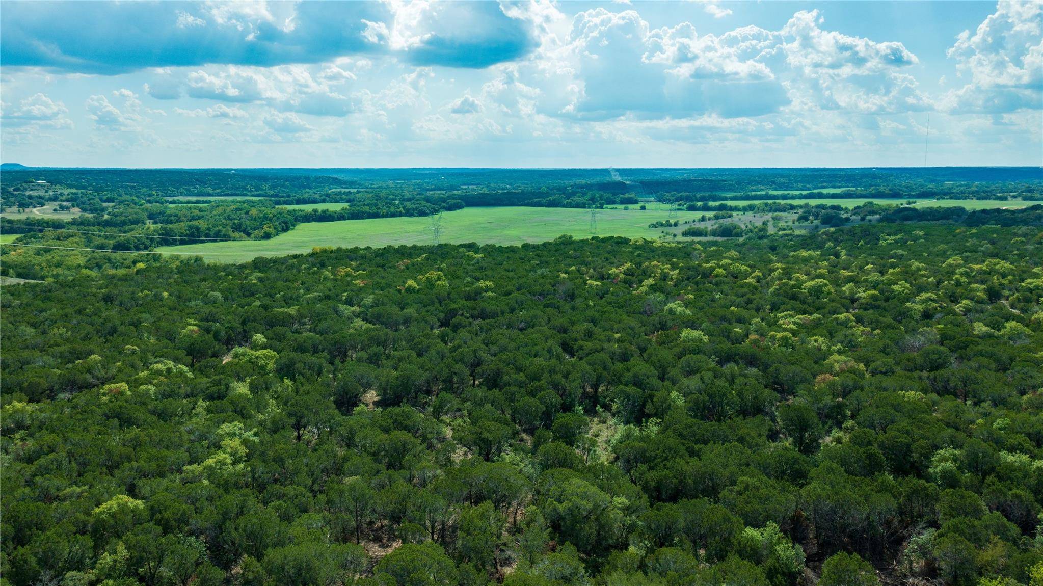 Bluff Dale, TX 76433,11819 Bakers Crossing Road