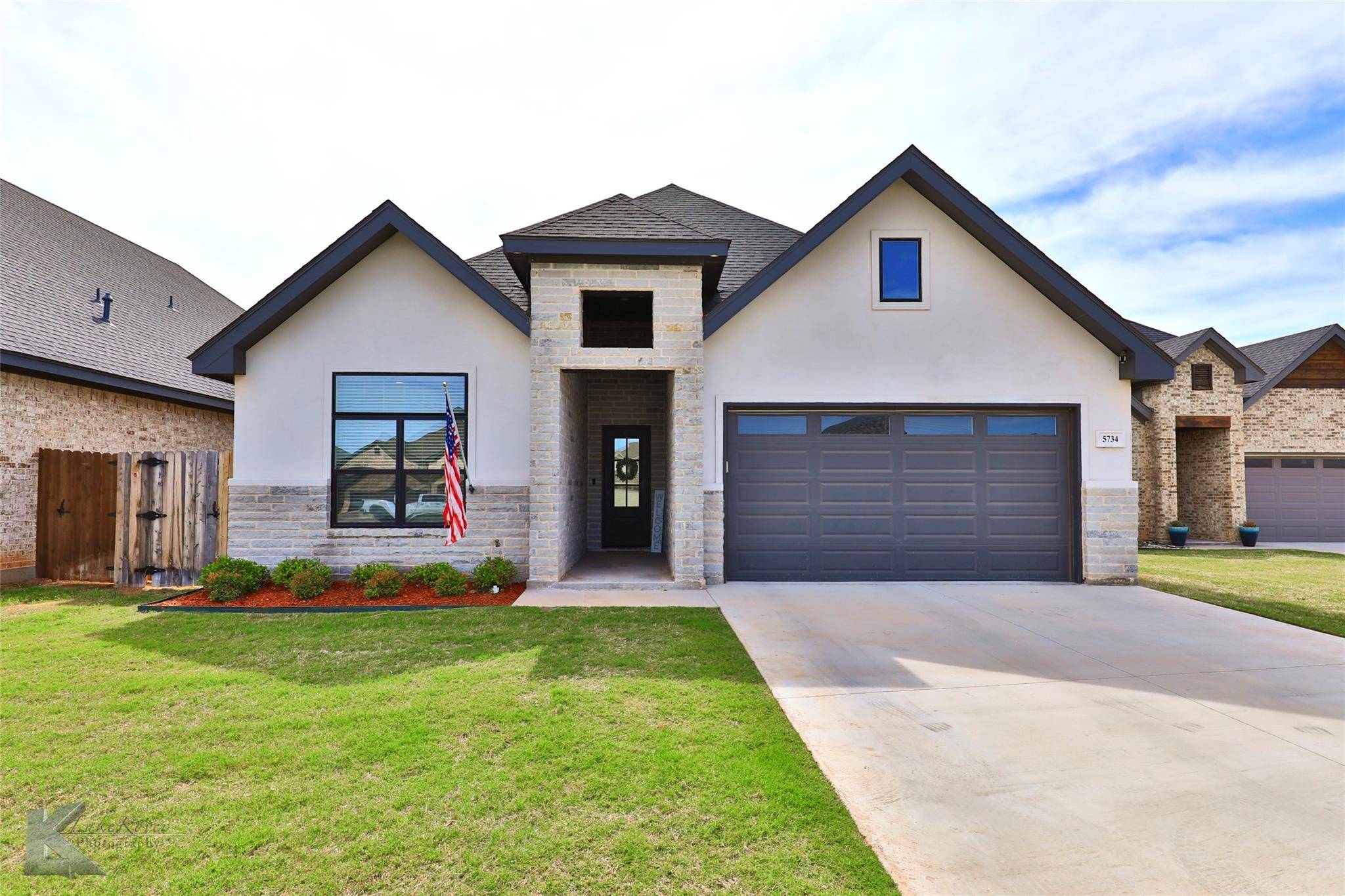 Abilene, TX 79606,5734 Legacy Drive