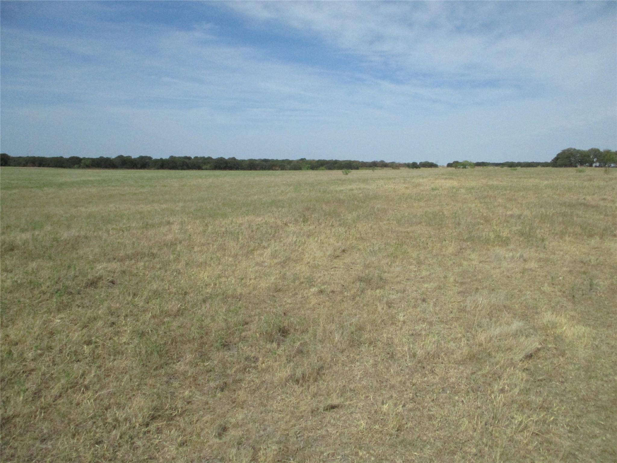 Bowie, TX 76230,Tr 2 County Line Road