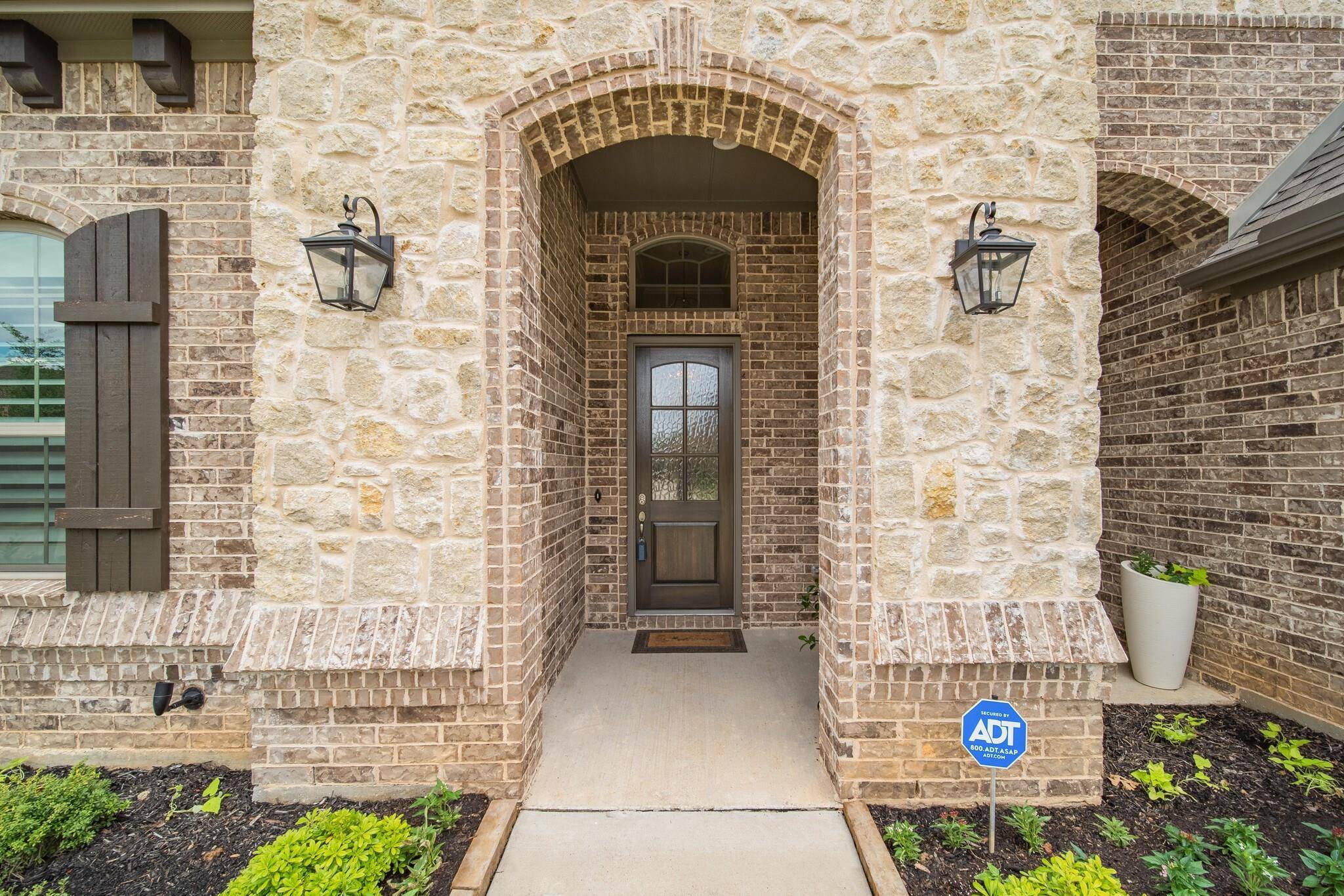 Flower Mound, TX 75028,5808 Sicily Way