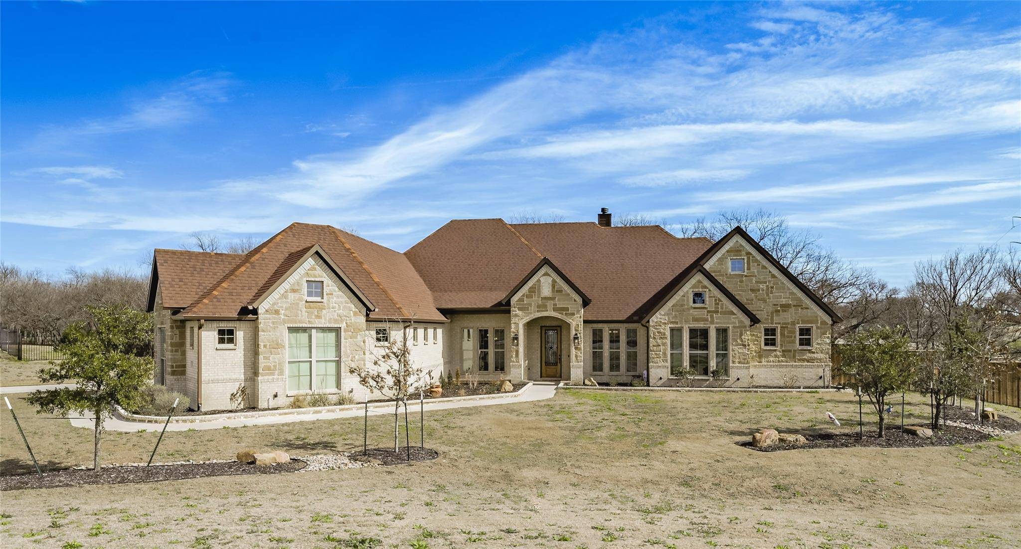 Midlothian, TX 76065,1310 Rustic Ridge