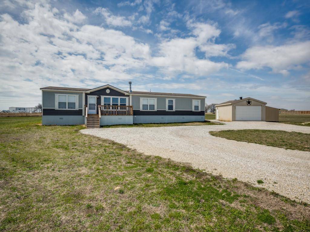 Rhome, TX 76078,1358 Speedway Drive