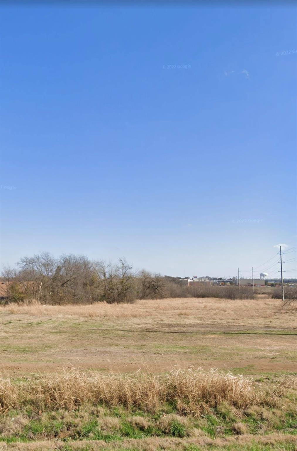 Sherman, TX 75092,4305 N Travis Street