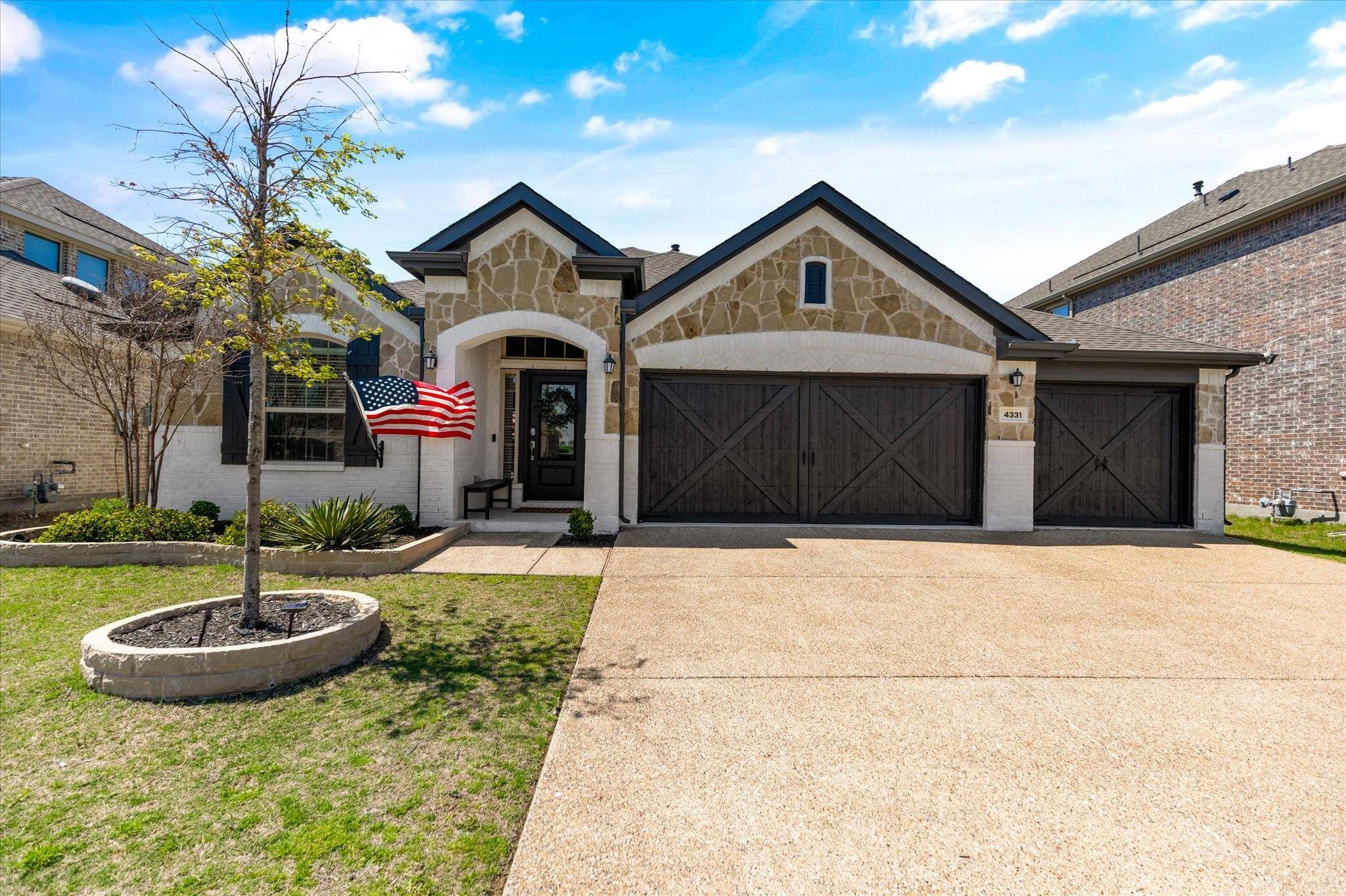 Celina, TX 75078,4331 Cibolo Creek Trail