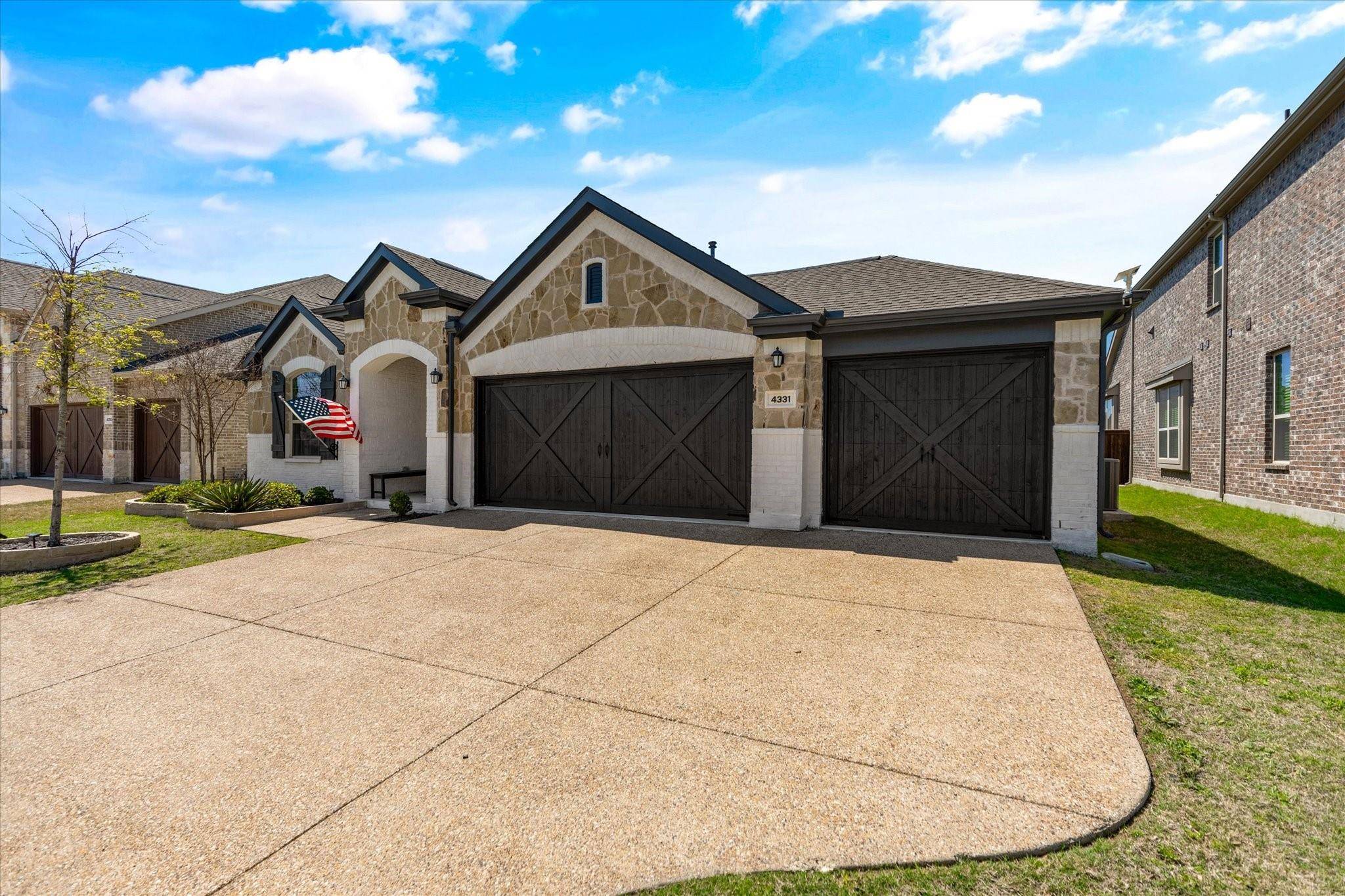 Celina, TX 75078,4331 Cibolo Creek Trail