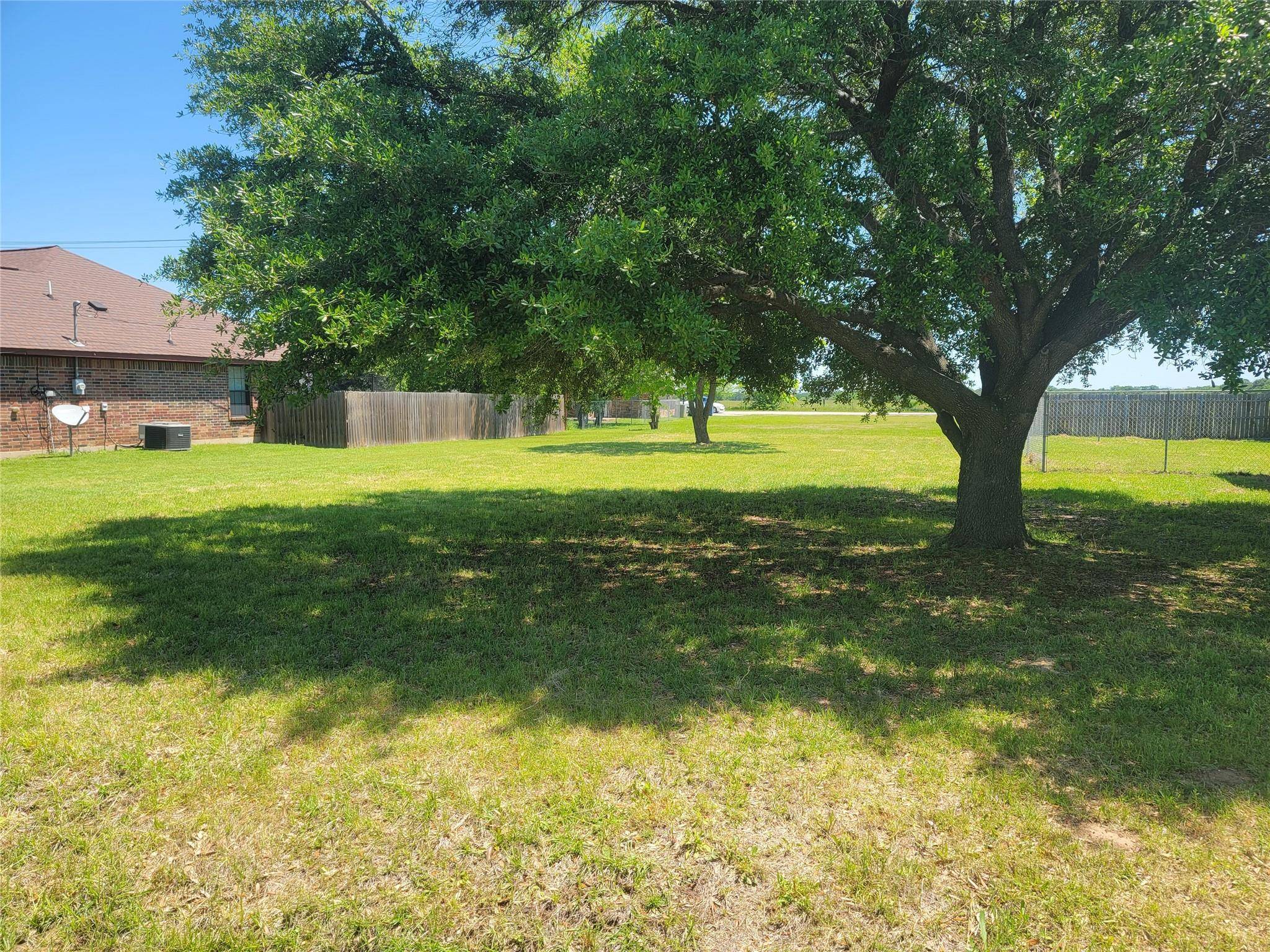 Gun Barrel City, TX 75156,220 Anchor Lane