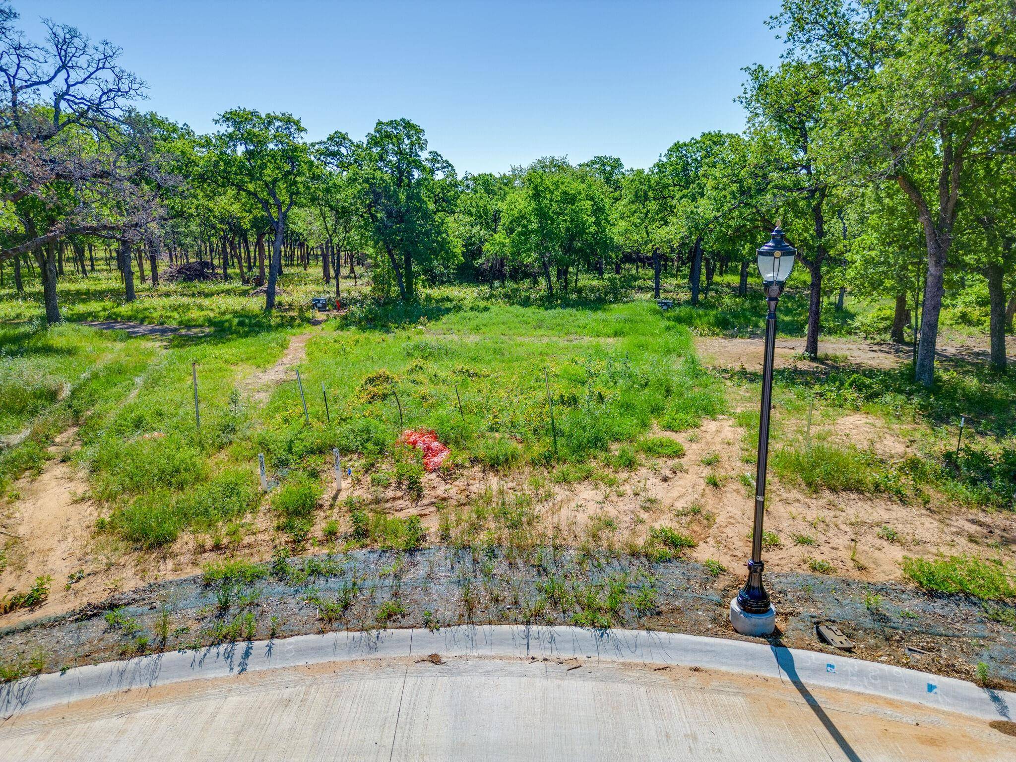 Argyle, TX 76226,213 Quiet Cove Court