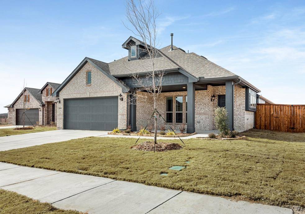 Fort Worth, TX 76247,16941 Trumpet Drive