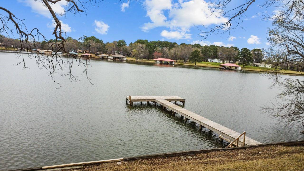 Bullard, TX 75757,15488 Lakeside Drive