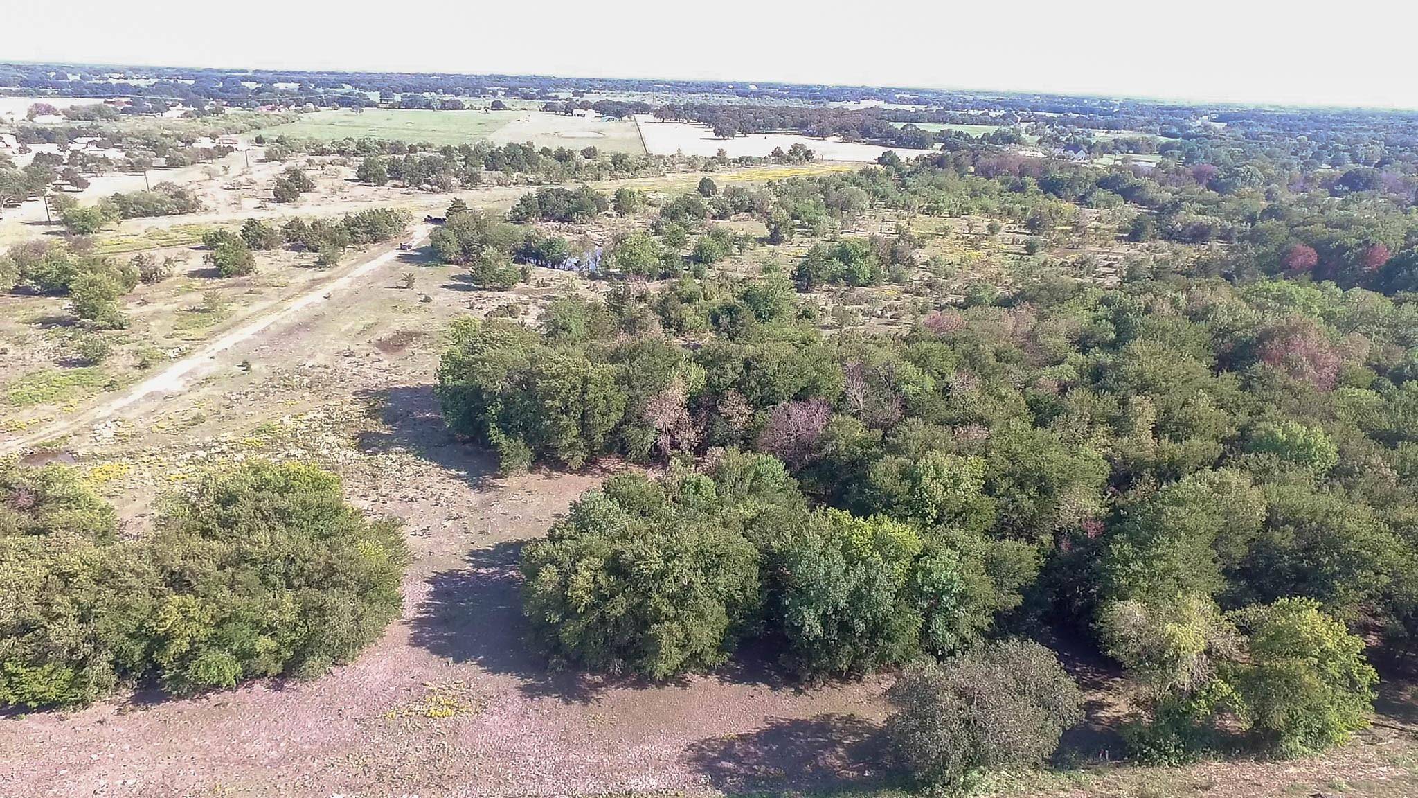 Terrell, TX 75160,0 Fm Road 2578