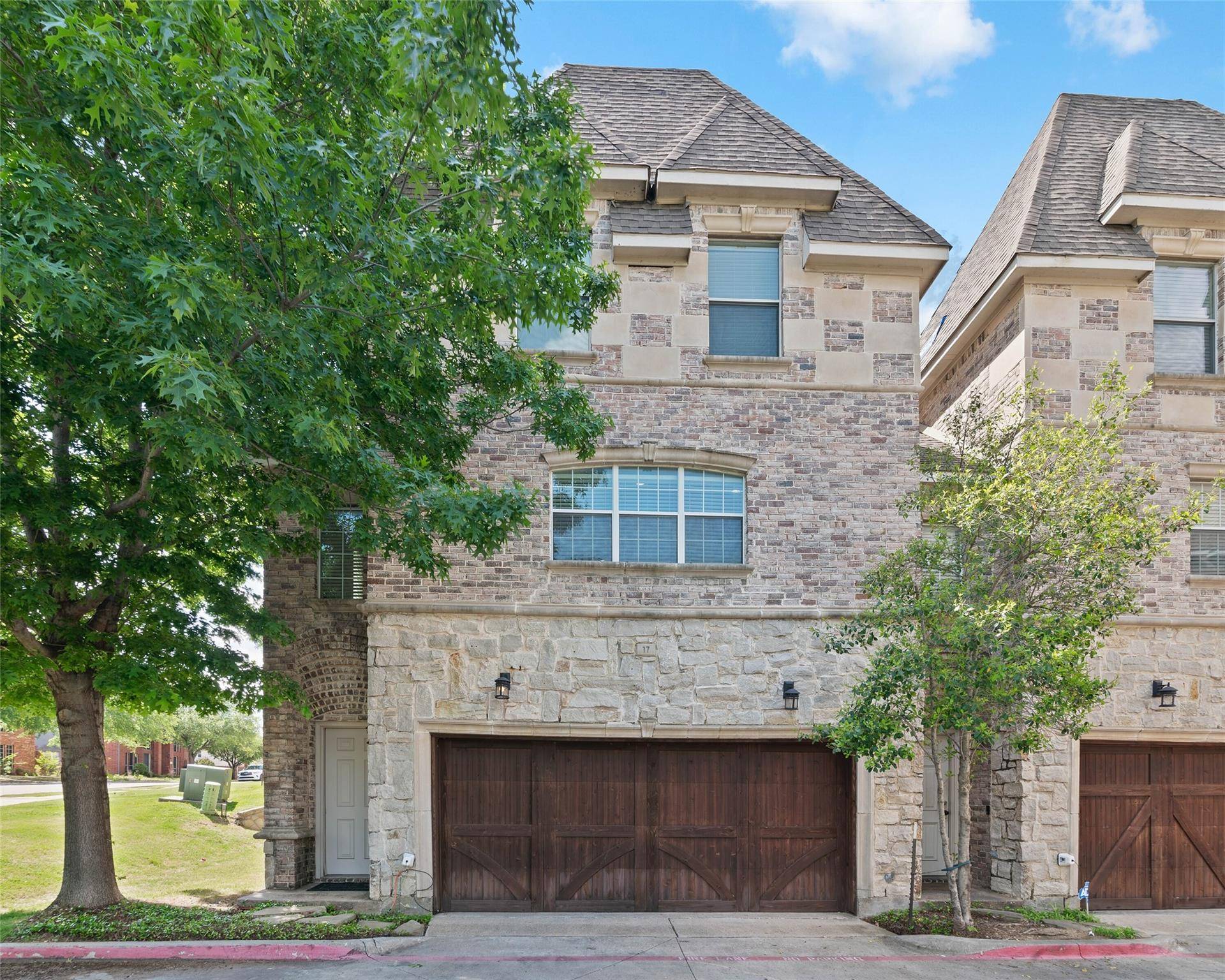 Lewisville, TX 75067,2700 Club Ridge Drive #17