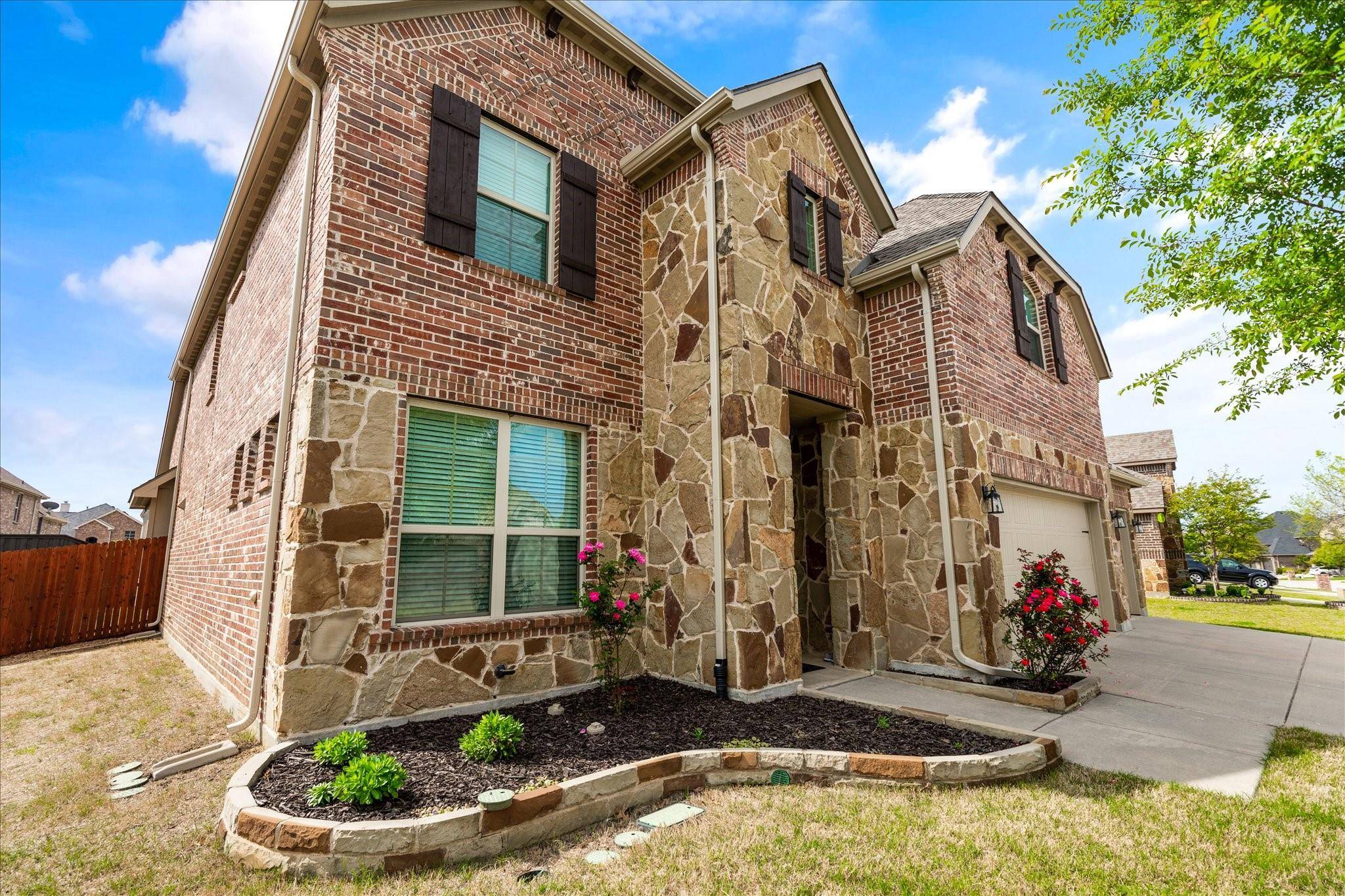 Little Elm, TX 75068,3018 Lakefield Drive