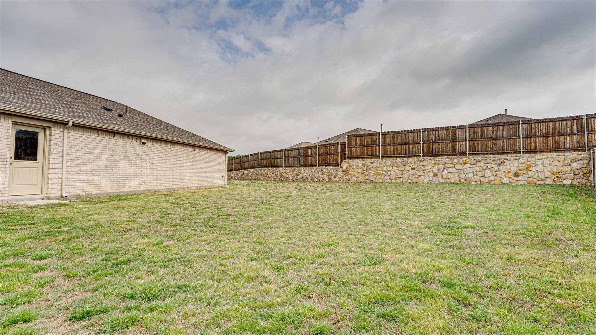 Crandall, TX 75114,2067 Puma Street