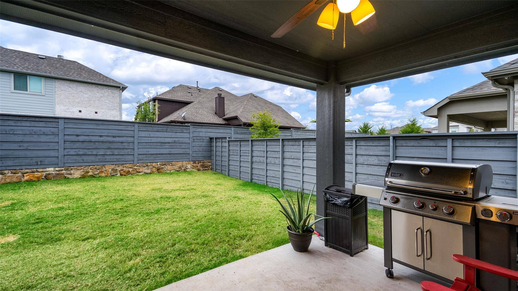 Little Elm, TX 76227,7428 Wispy Willow Lane