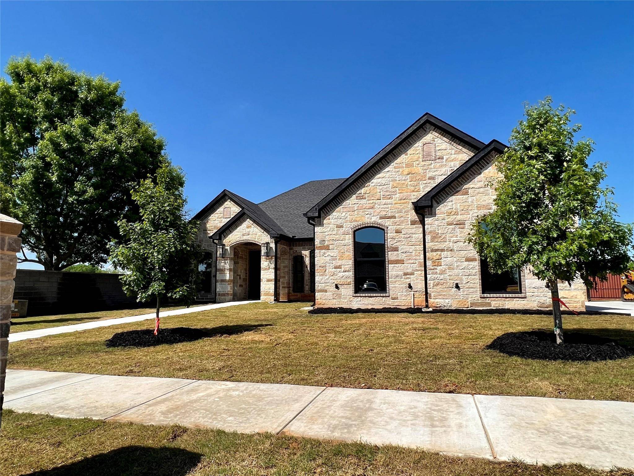 Decatur, TX 76234,1512 Briar Crossing Drive