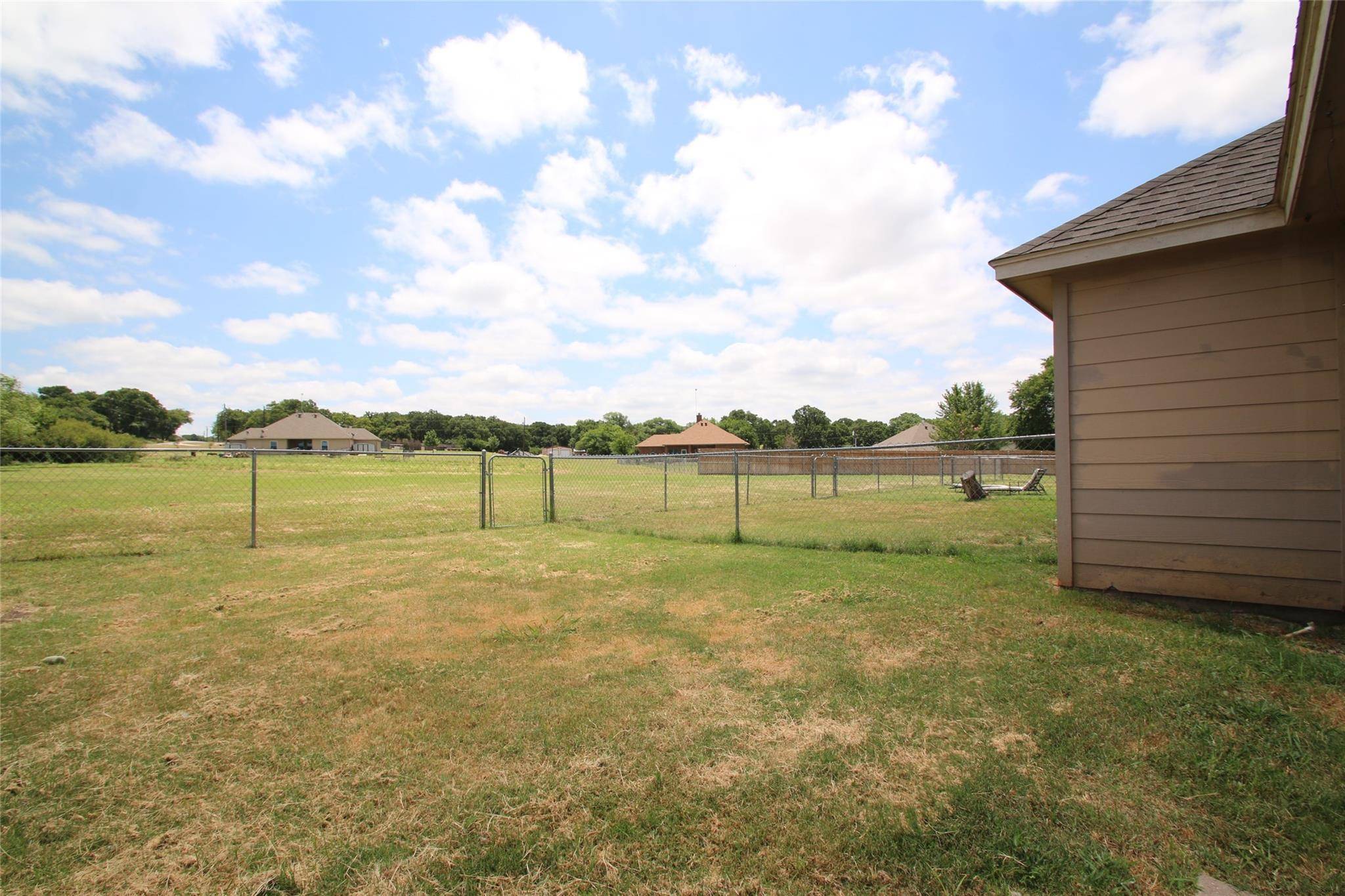 Weatherford, TX 76087,121 Sunburst Court