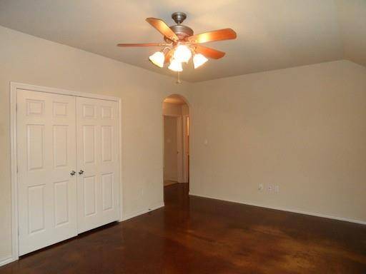 Weatherford, TX 76087,121 Sunburst Court