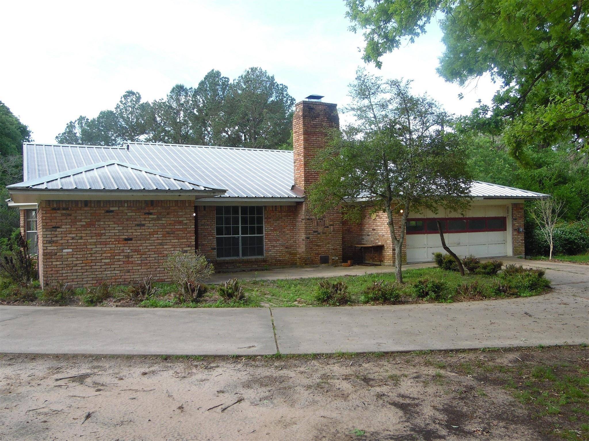 Kemp, TX 75143,26094 County Road 2450