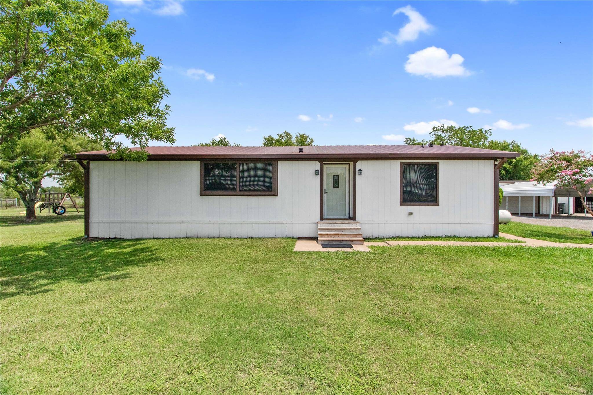 Venus, TX 76084,109 Mimosa Way