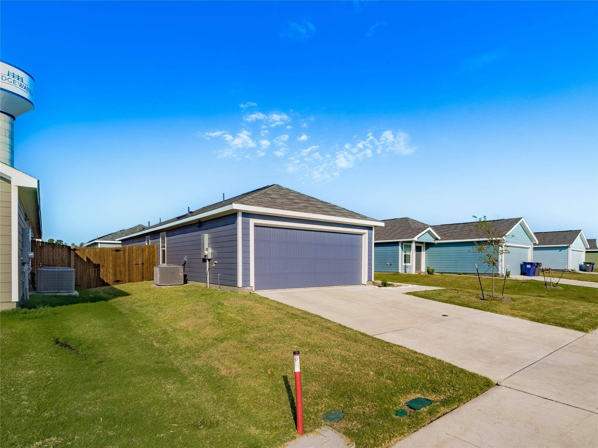 Princeton, TX 75407,5426 Longshadow Drive