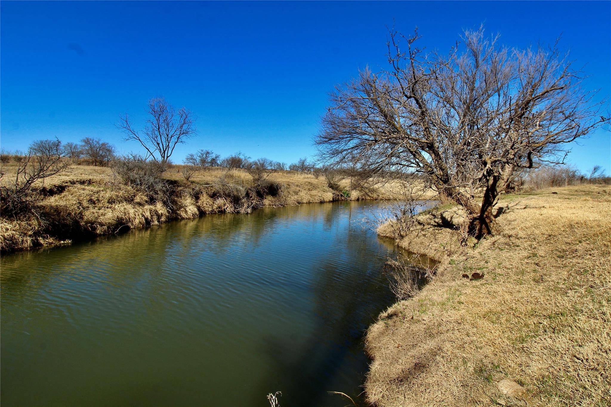 Haskell, TX 79521,TBD Jim Strain Rd.