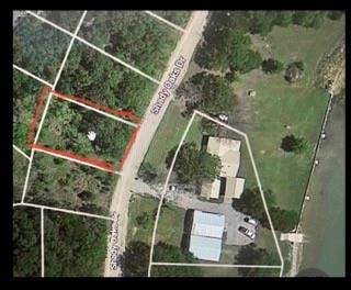 Runaway Bay, TX 76426,Lot 84 Shady Oaks Drive