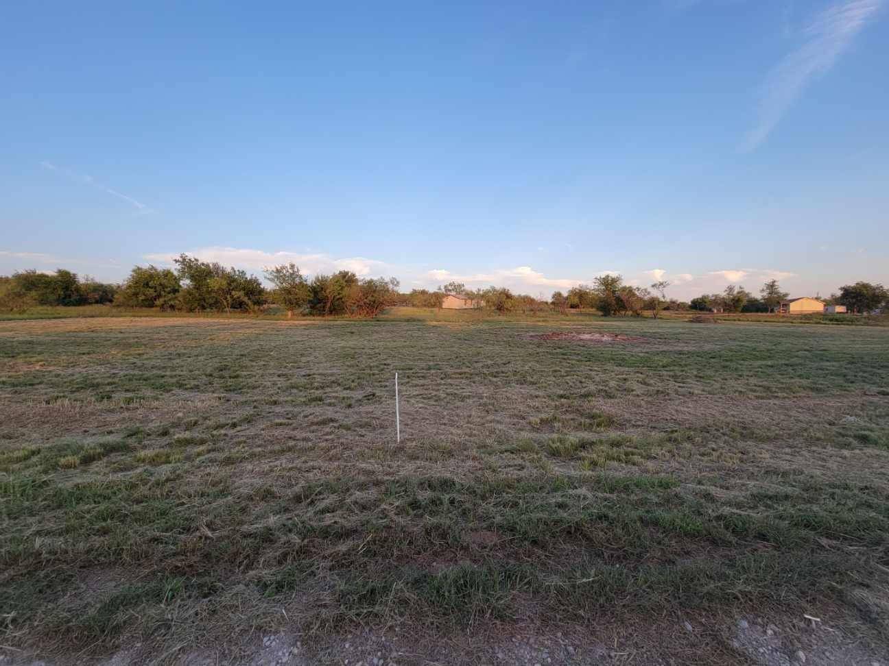 Bridgeport, TX 76426,Lot 27 Valley Ridge Drive