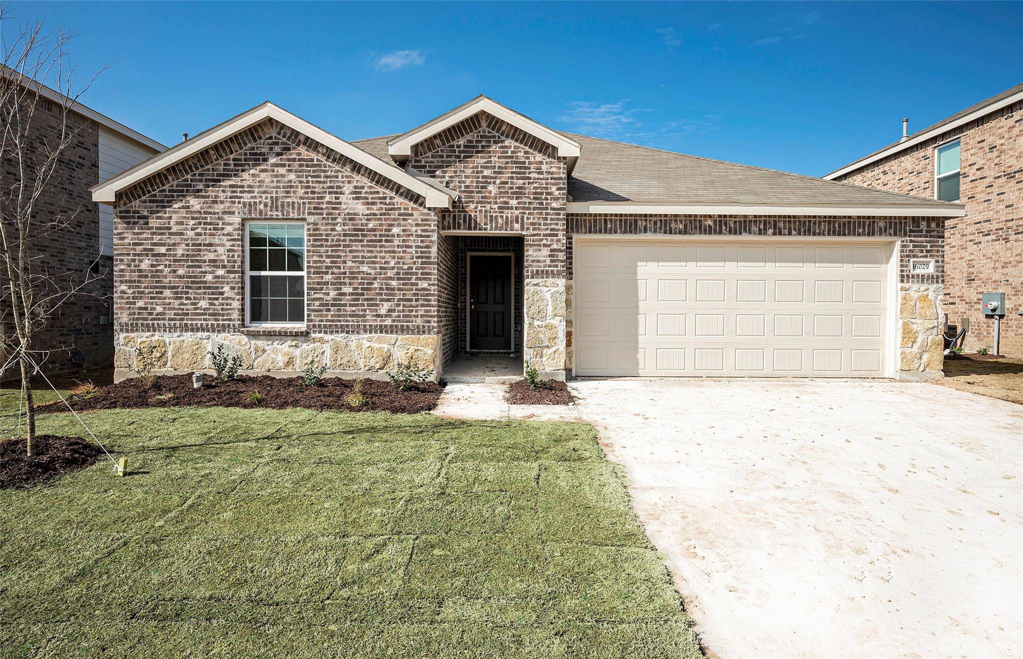 Haslet, TX 76052,16029 Sullivan Creek Drive