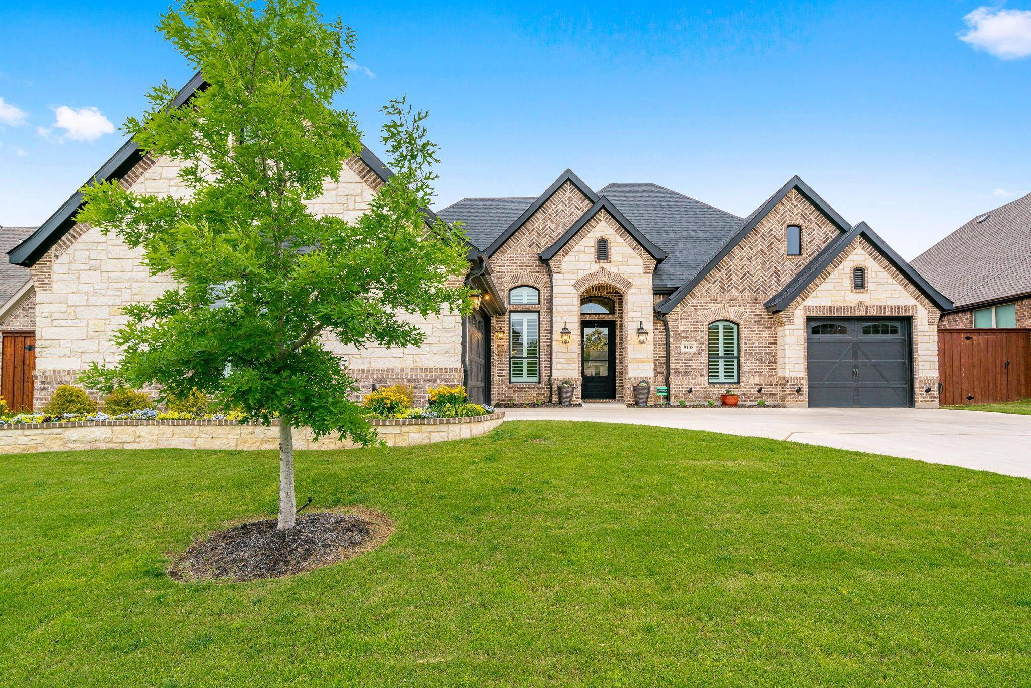 North Richland Hills, TX 76182,9105 Venado Drive