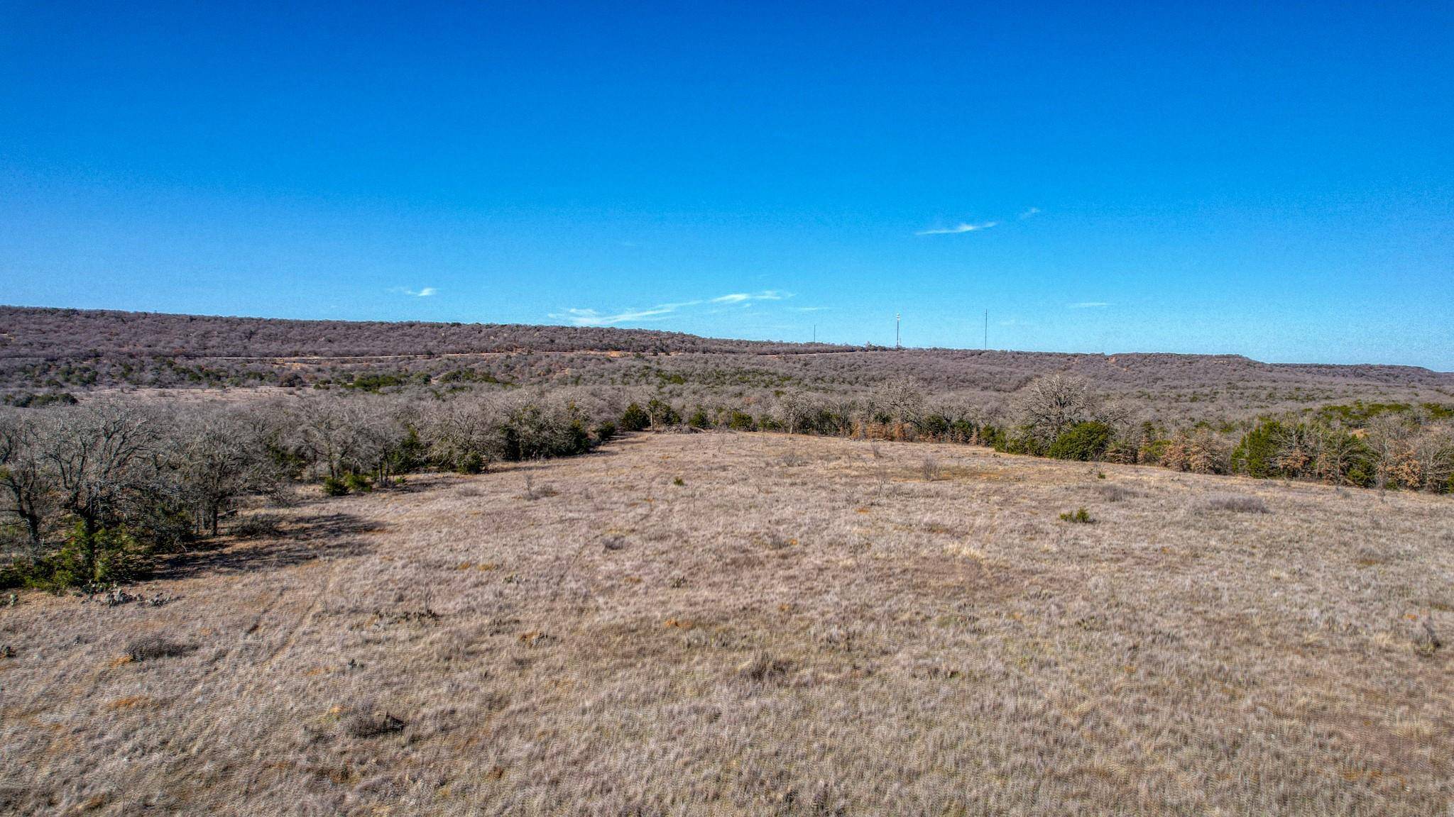 Mineral Wells, TX 76067,Lot 50 Sportsman Drive