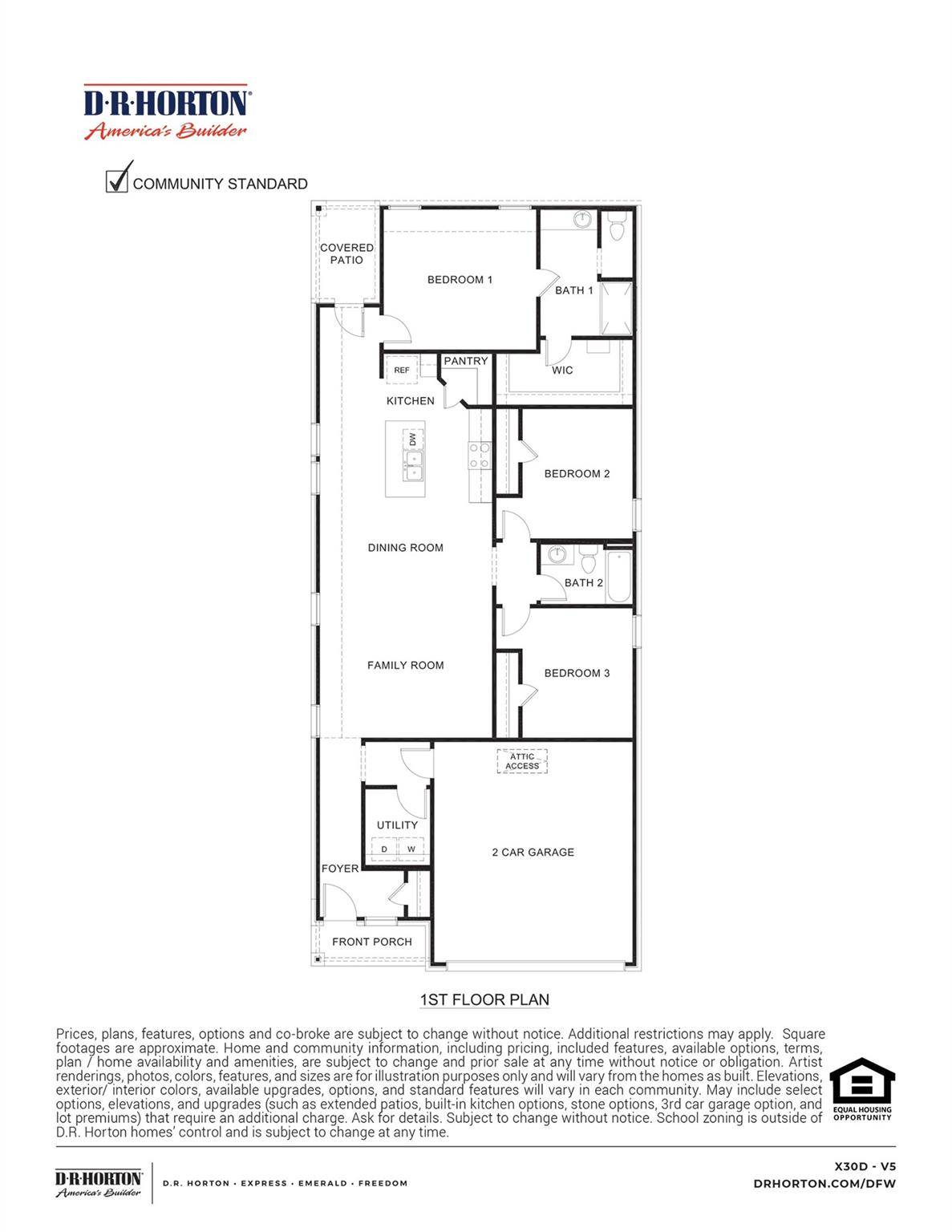 Lavon, TX 75166,600 Cozy Greens