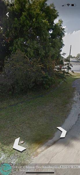 Port St Lucie, FL 34952,1891 SE Dranson Cir