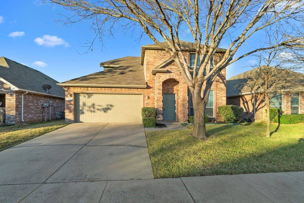 Fort Worth, TX 76244,11649 Netleaf Lane