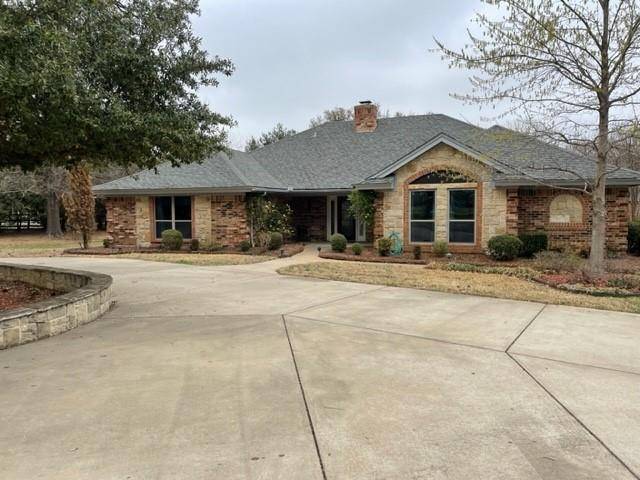 Colleyville, TX 76034,6909 Pleasant Run Road