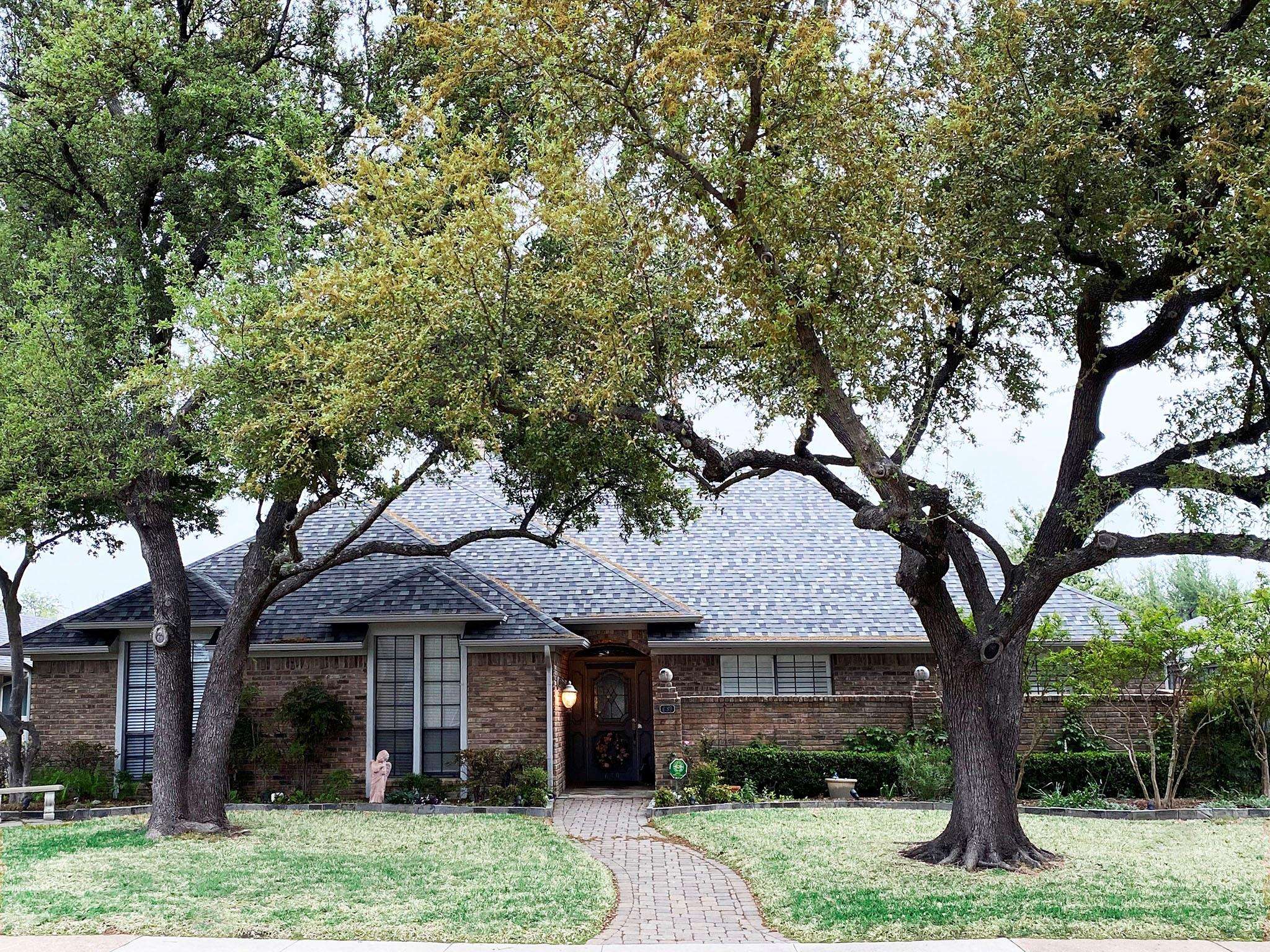 Richardson, TX 75081,639 Tiffany Trail