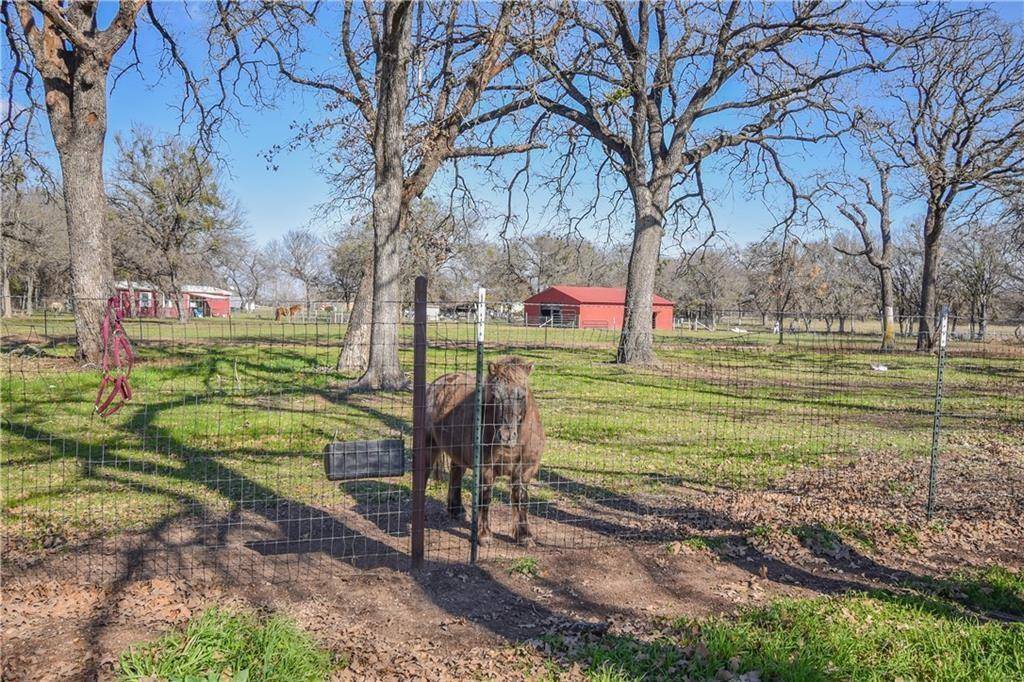 Waco, TX 76705,TBD Tract 2 Ross Rd