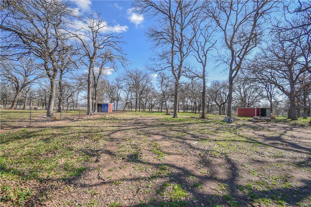 Waco, TX 76705,TBD Tract 2 Ross Rd