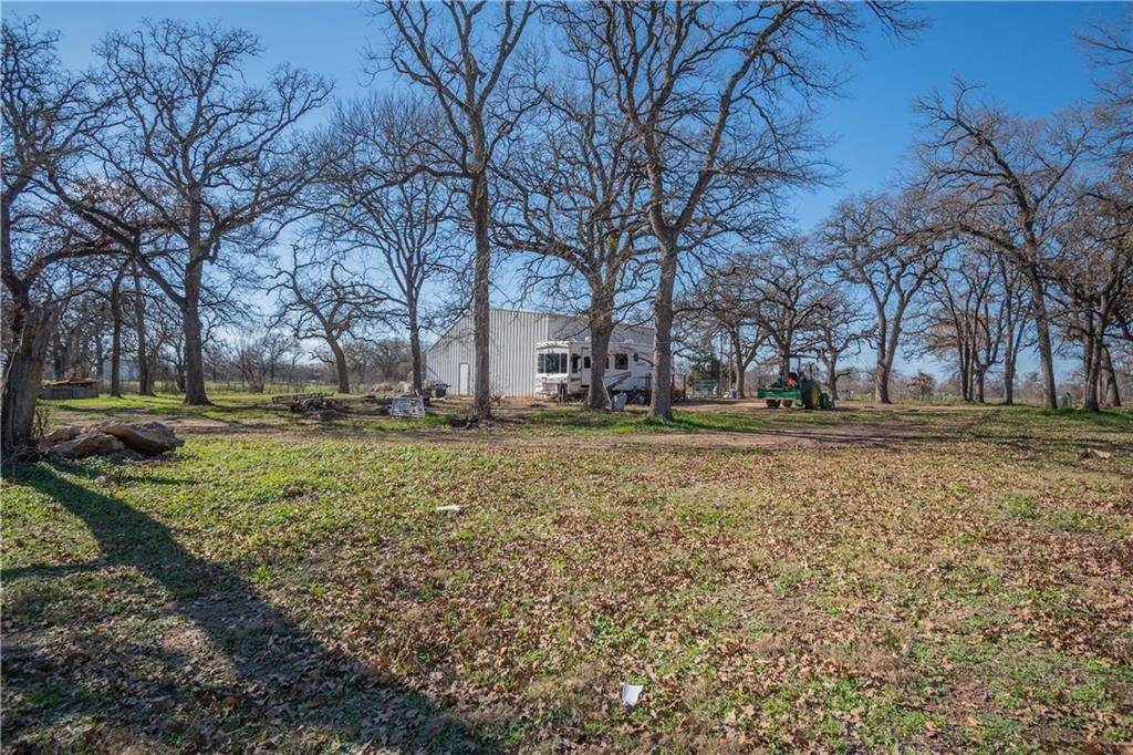 Waco, TX 76705,TBD Tract 2 Ross Rd