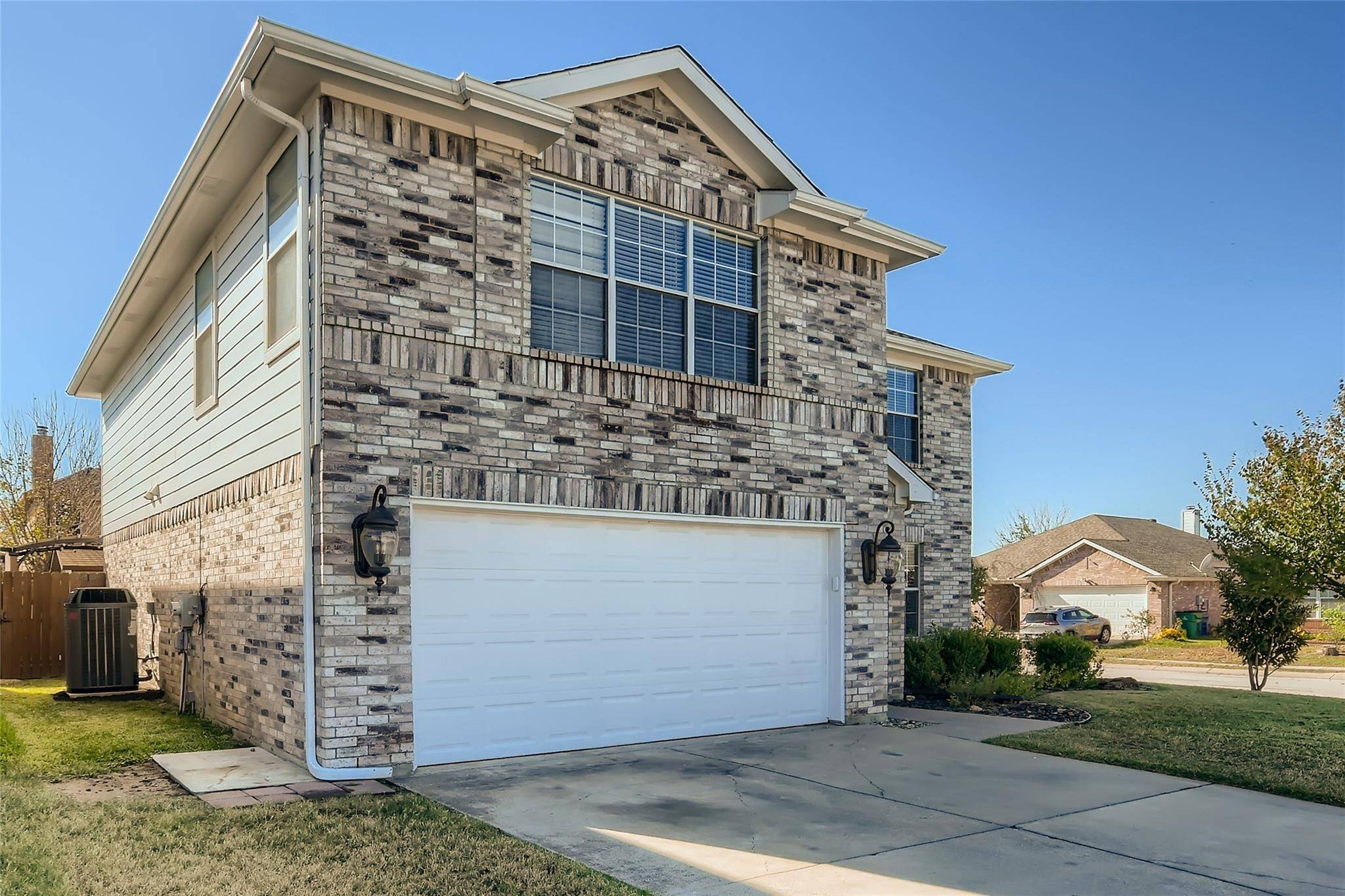 Watauga, TX 76137,5400 Beaver Ridge Drive