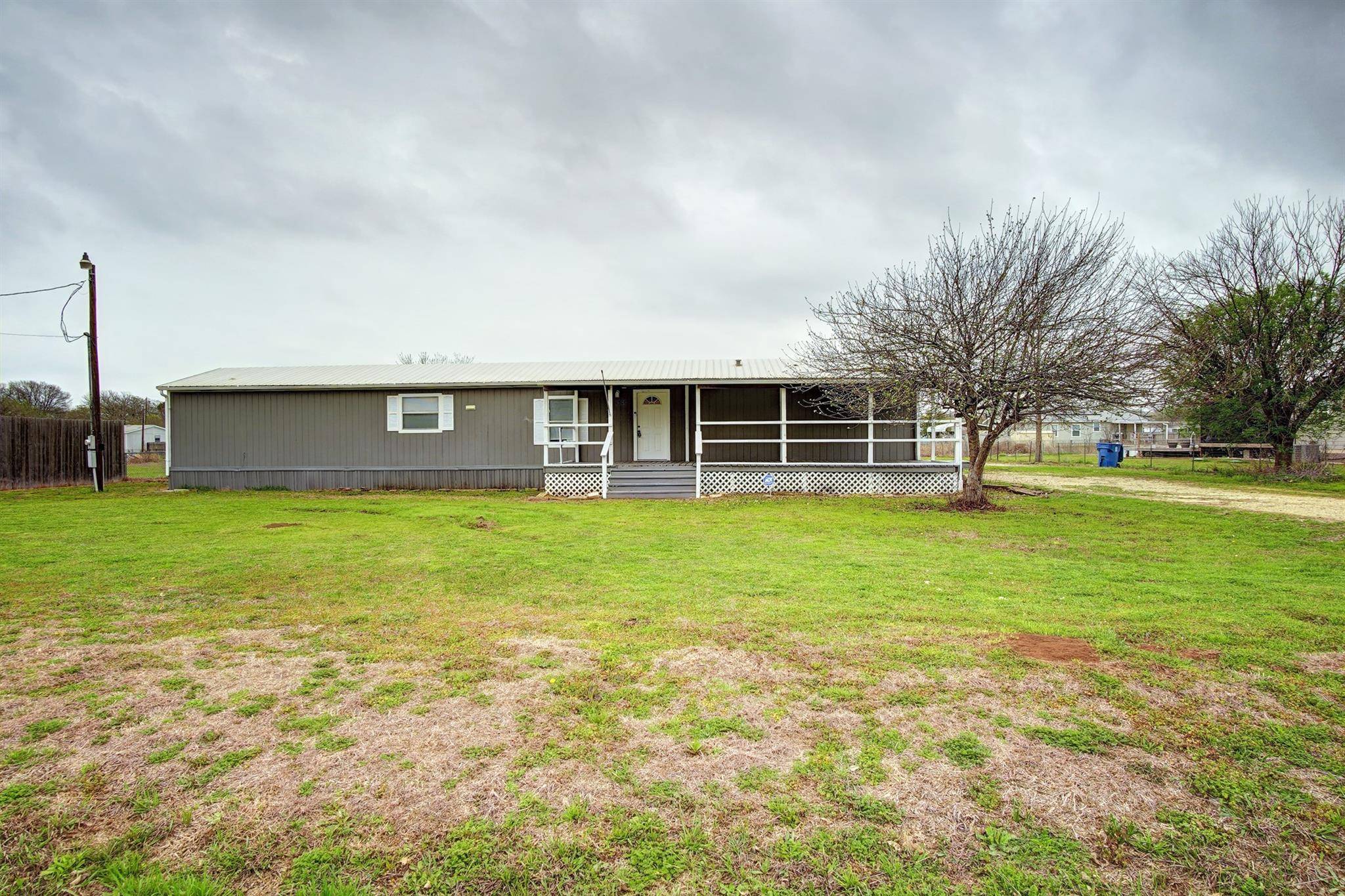 Burleson, TX 76028,2508 Birch Lane