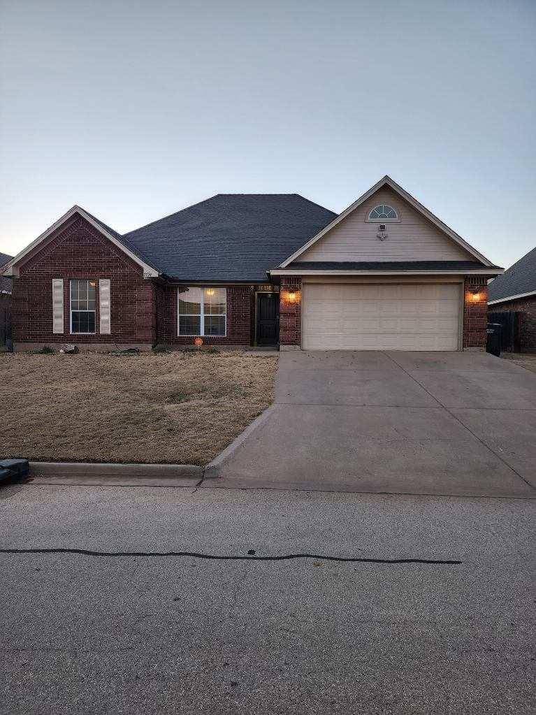 Abilene, TX 79606,7734 Venice Drive