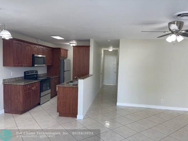 Fort Lauderdale, FL 33317,4156 SW 24th St