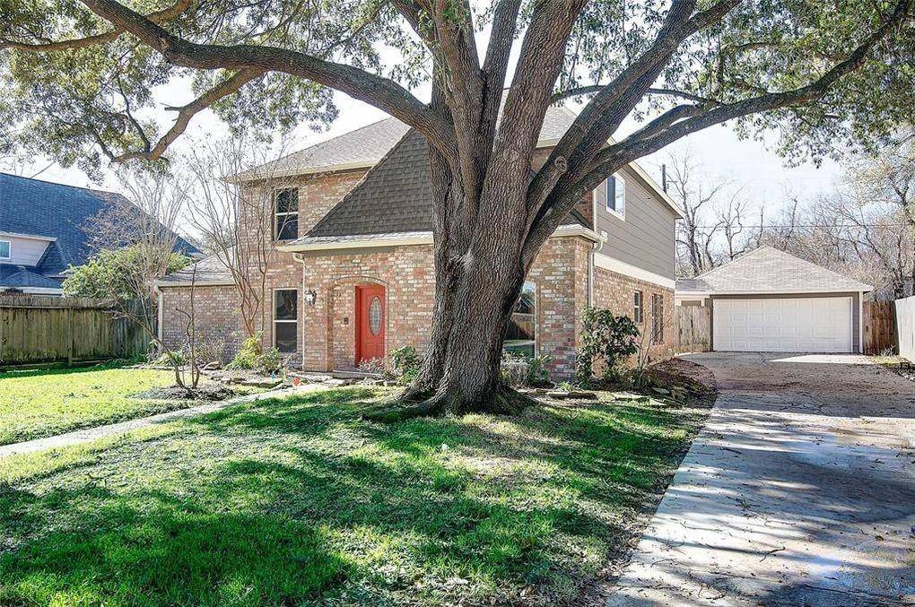 Houston, TX 77068,15723 Misty Hollow Drive