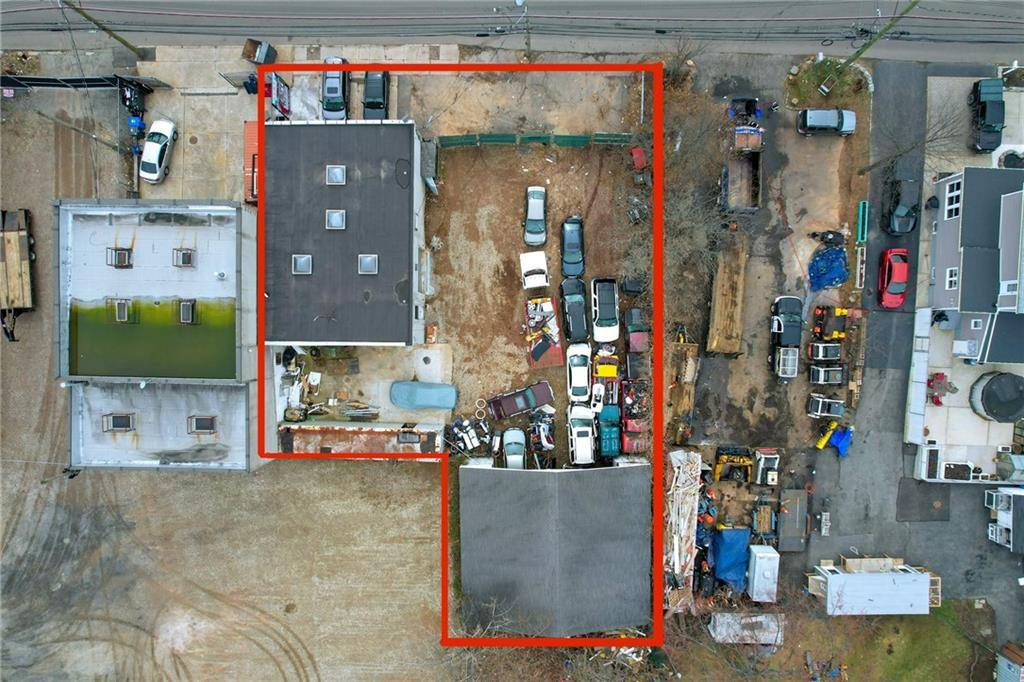 Staten Island, NY 10309,459 Sharrotts RD